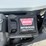 2012-gmc-sierra-2500-image-12