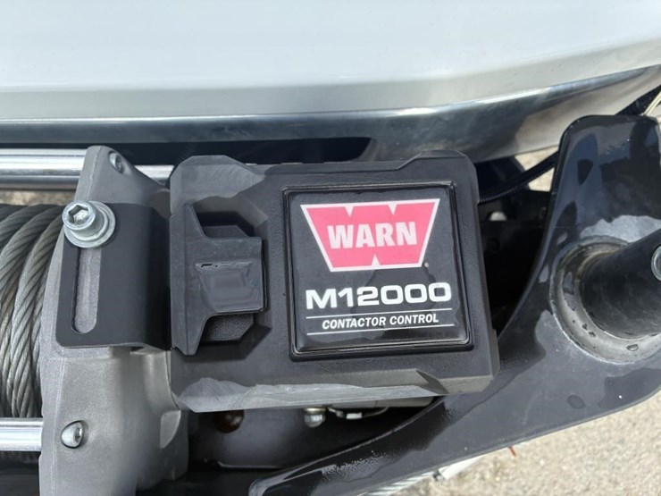 2012-gmc-sierra-2500-image-12
