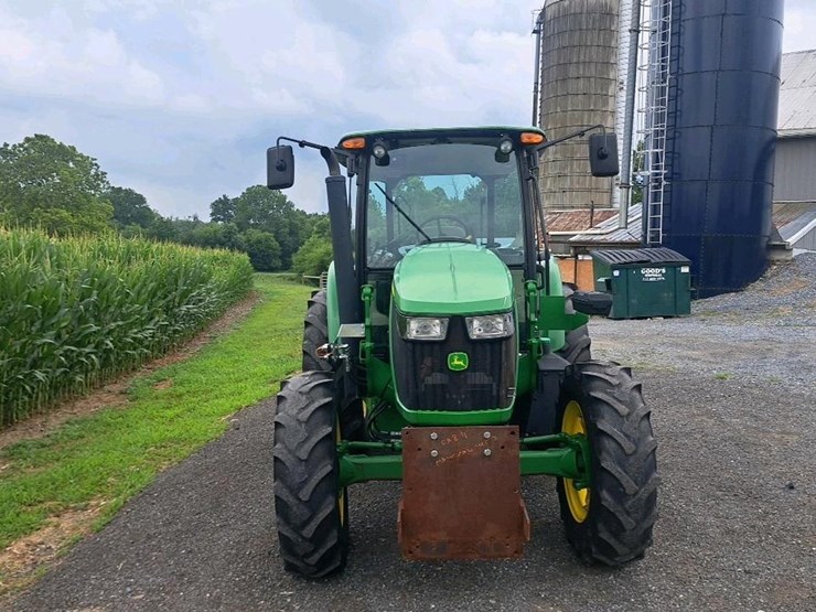 2019-john-deere-5090e-image-8