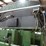 #150-•-2023-viking-voyager-pallet-nailer-image-136