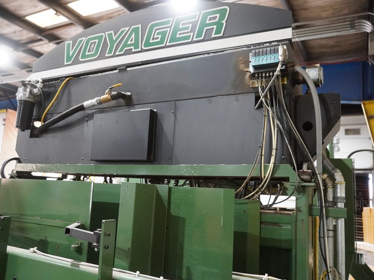 #150-•-2023-viking-voyager-pallet-nailer-image-136