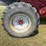 case-ih-1660-image-31