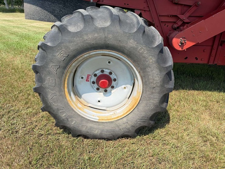case-ih-1660-image-31