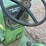 john-deere-110-image-12