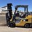2015-caterpillar-2c6000-image-5
