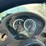 john-deere-6175r-image-59
