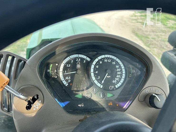 john-deere-6175r-image-59