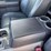 2015-ford-expedition-image-18