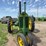 john-deere-model-b-image-8