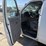 2002-ford-e350-sd-image-13