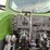 2020-fendt-930-vario-tms-image-30