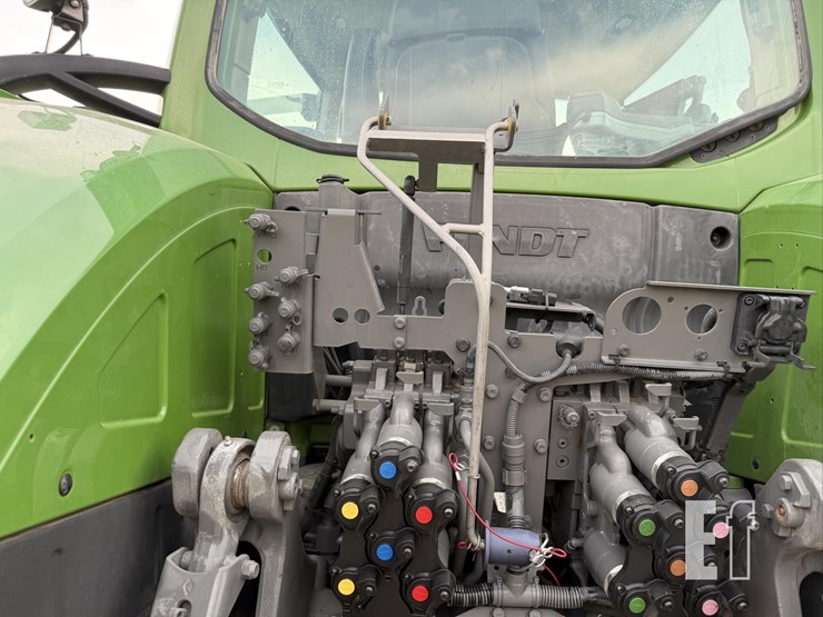 2020-fendt-930-vario-tms-image-30
