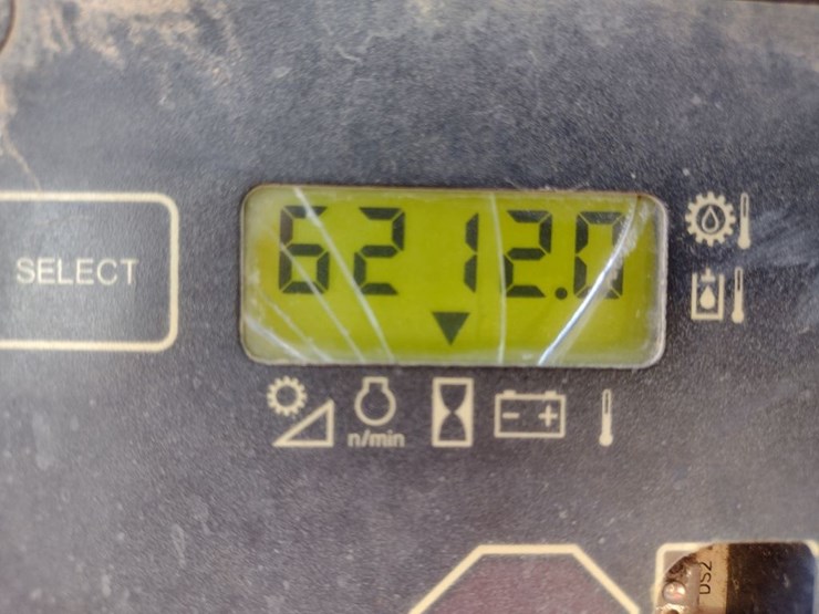 deere-700h-lgp-image-6