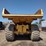 volvo-a40d-image-4