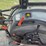 2002-new-holland-tl100-image-52