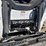 2019-bobcat-t595-image-14