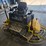 2006-wacker-crt48-ride-on-trowel,-48”,-vanguard/daihtsu-dm950g-gas-engine,-452.9-hours,-comes-with-t-image-1