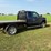 2016-ford-f250-image-12