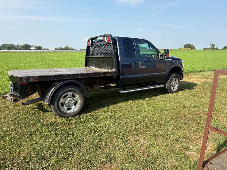2016-ford-f250-image-12