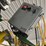 #151-•-universal-machinery-pallet-nailer-image-22