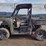 polaris-ranger-image-1