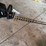 poulan-pb2322-gas-hedge-trimmer-image-3