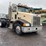 2006-peterbilt-385-image-3