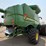 2020-john-deere-s780-image-5