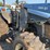 new-holland-ts100-image-5