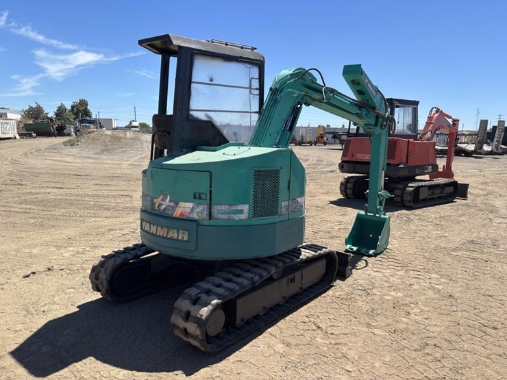 yanmar-b3-image-3