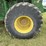 2007-john-deere-9760-sts-image-16