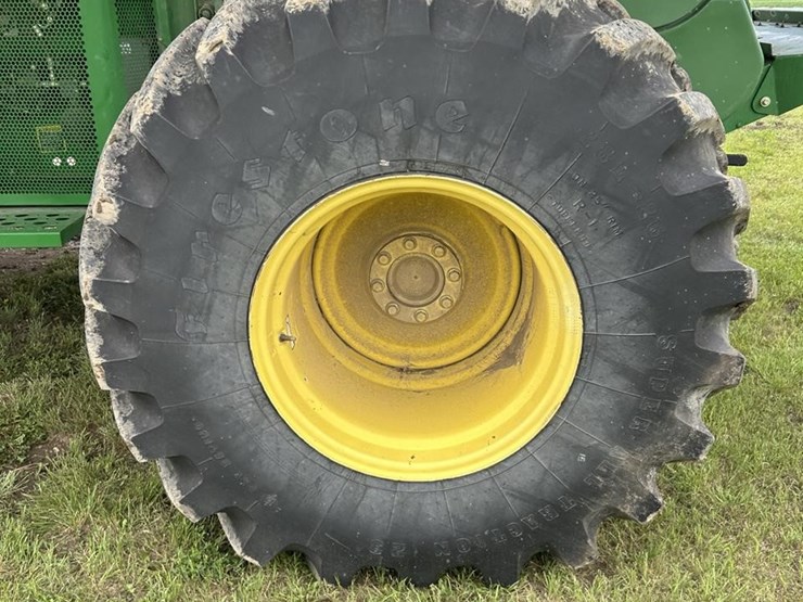 2007-john-deere-9760-sts-image-16
