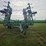 john-deere-2210-image-4