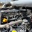 2017-western-star-4900fa-image-21