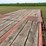 1988-transcraft-spread-axle-flatbed-trailer,-48’-(-10-½’-upper-deck,-37-½’-main-deck),-air-ride,-255-image-43