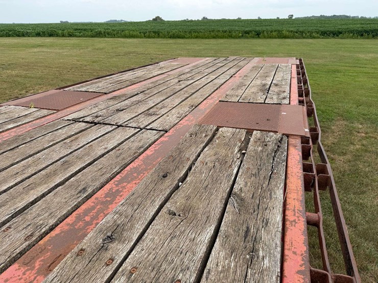 1988-transcraft-spread-axle-flatbed-trailer,-48’-(-10-½’-upper-deck,-37-½’-main-deck),-air-ride,-255-image-43