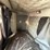 2012-western-star-4900-image-26