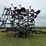 flexi-coil-model-340-41’-chisel-plow,-set-up-for-anhydrous-currently,-3-bar-coil-tine-harrow,-hydrau-image-2