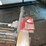 #7100-•-shopsmith-mark-v-image-5