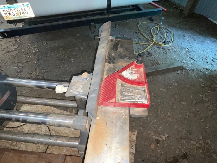 #7100-•-shopsmith-mark-v-image-5