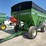 brent-544-image-2
