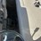 2004-ford-f350-image-17