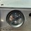 1994-mack-rd688s-image-25