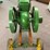 john-deere-3-horse-hit-and-miss-engine-with-cart-image-8