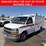 2019-chevrolet-express-g3500-image-1