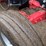 mccormick-cx90-image-30