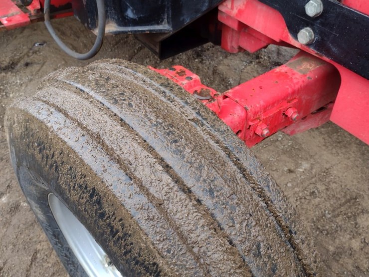 mccormick-cx90-image-30
