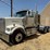 2017-western-star-4900fa-image-2