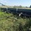 john-deere-9350-image-8