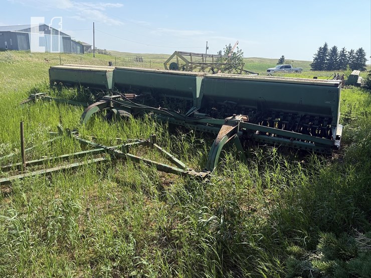 john-deere-9350-image-8